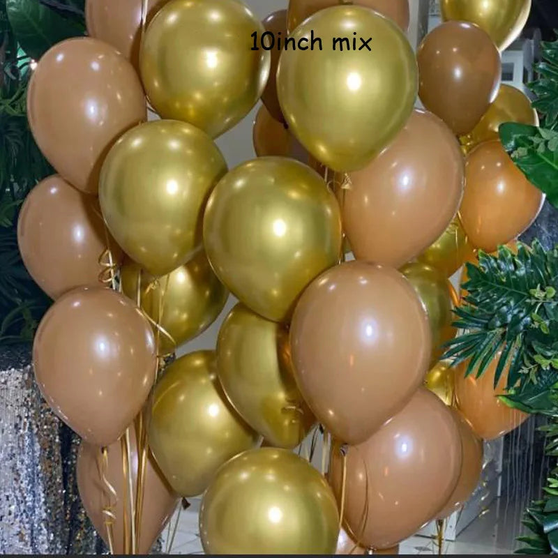 42121585918006