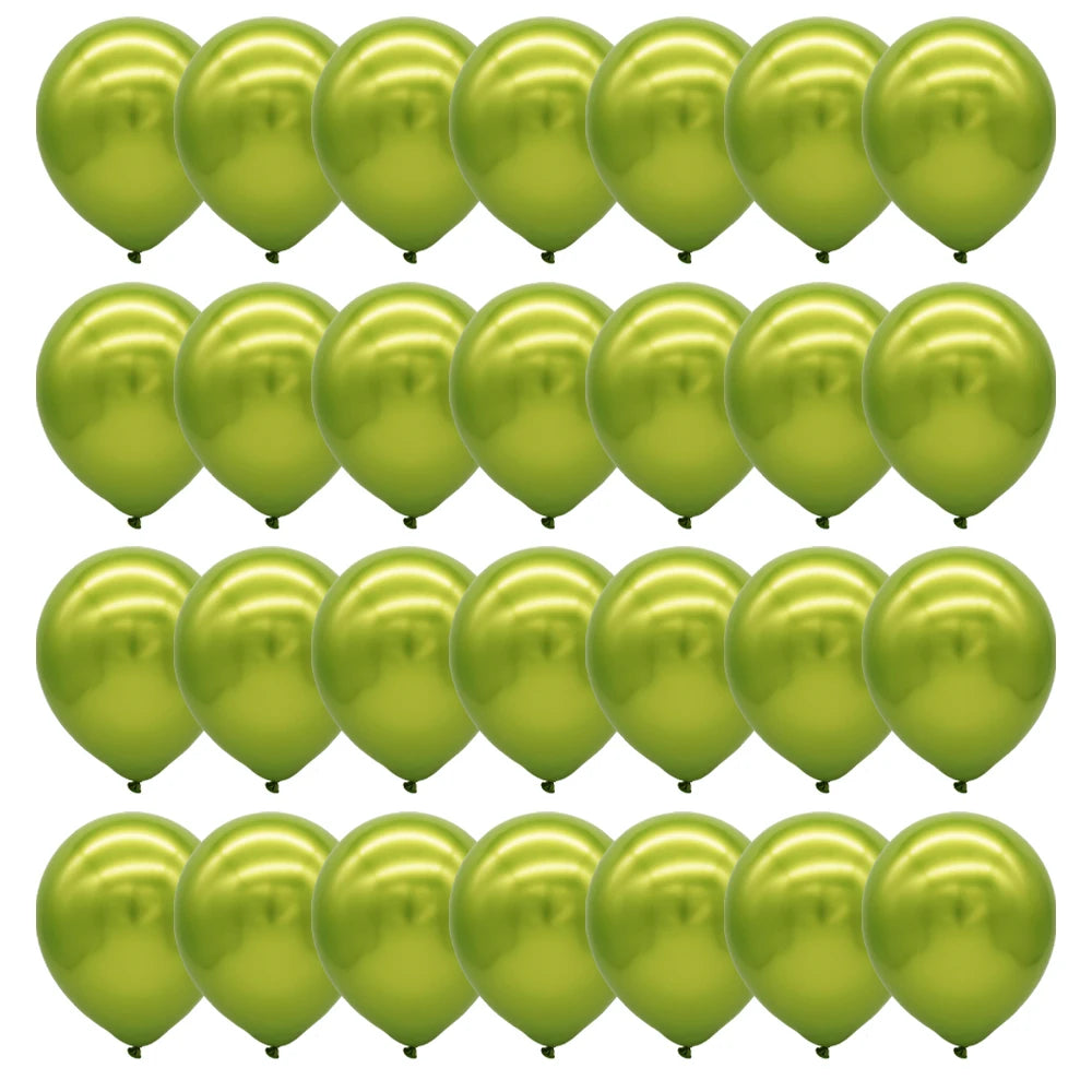 42121586704438