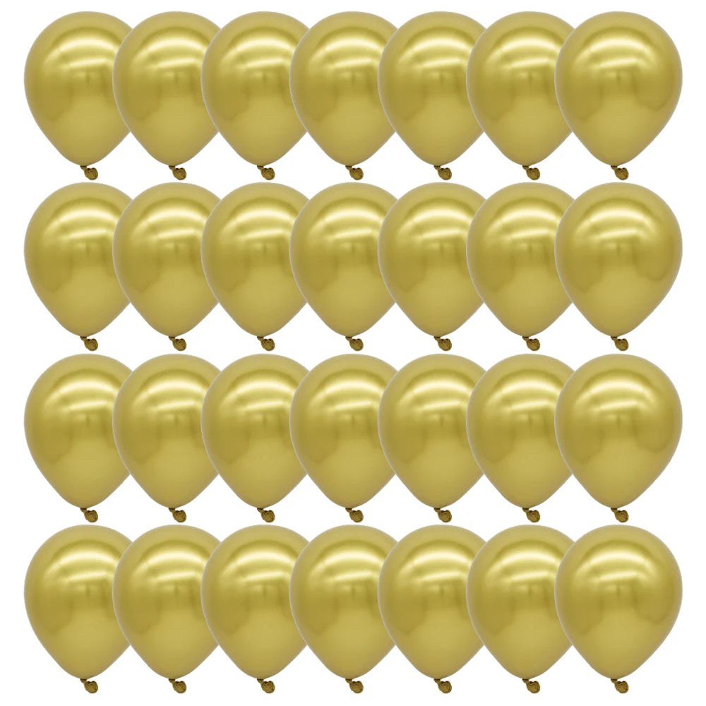 42121586212918