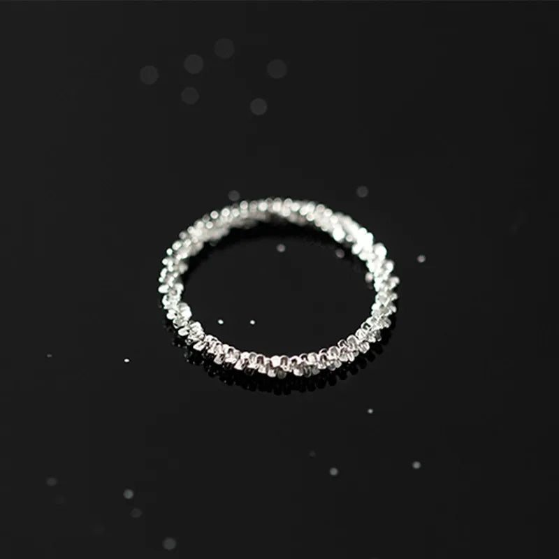 42121590145078|42121590276150|42121590407222|42121590538294|42121590669366|42121590800438