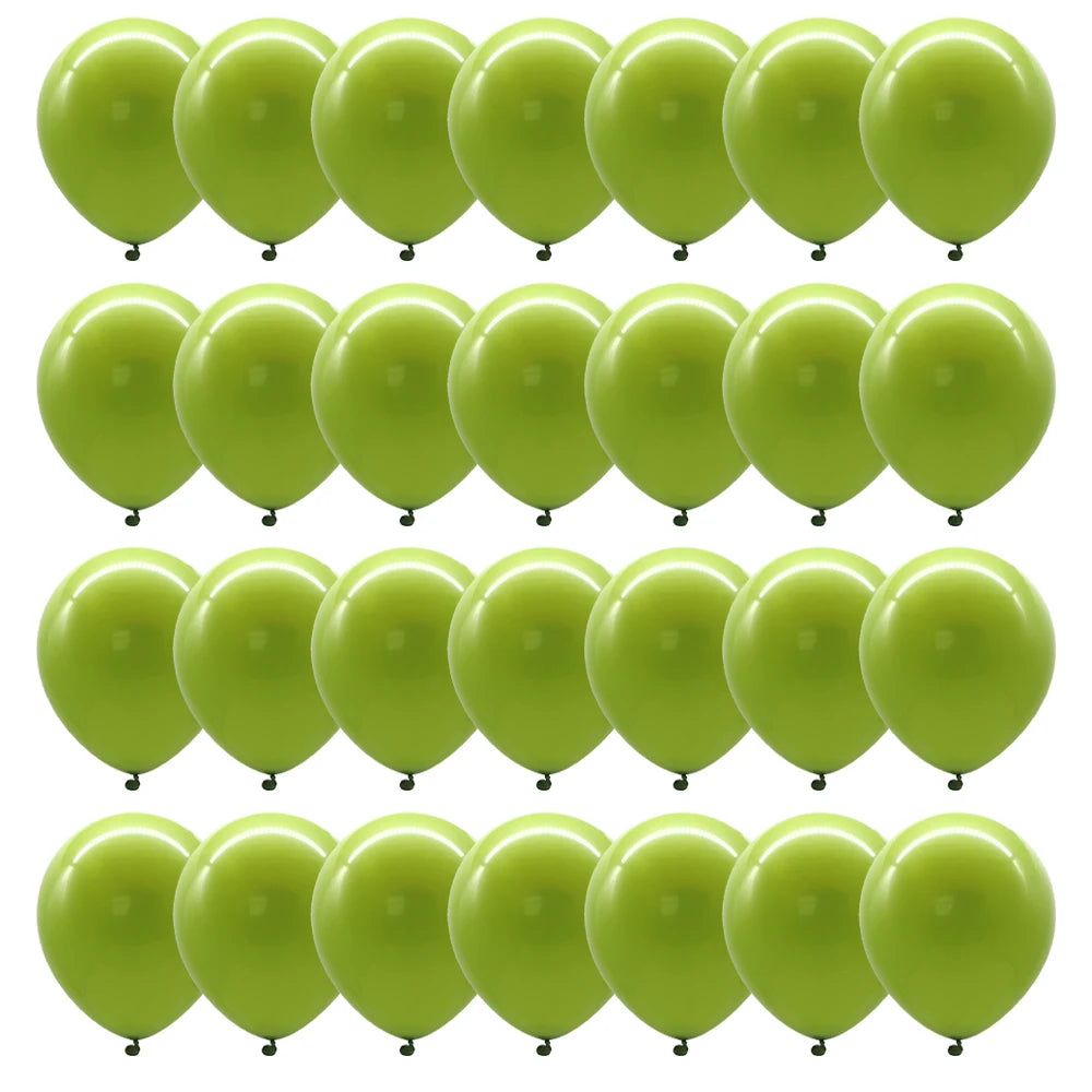 42121586638902