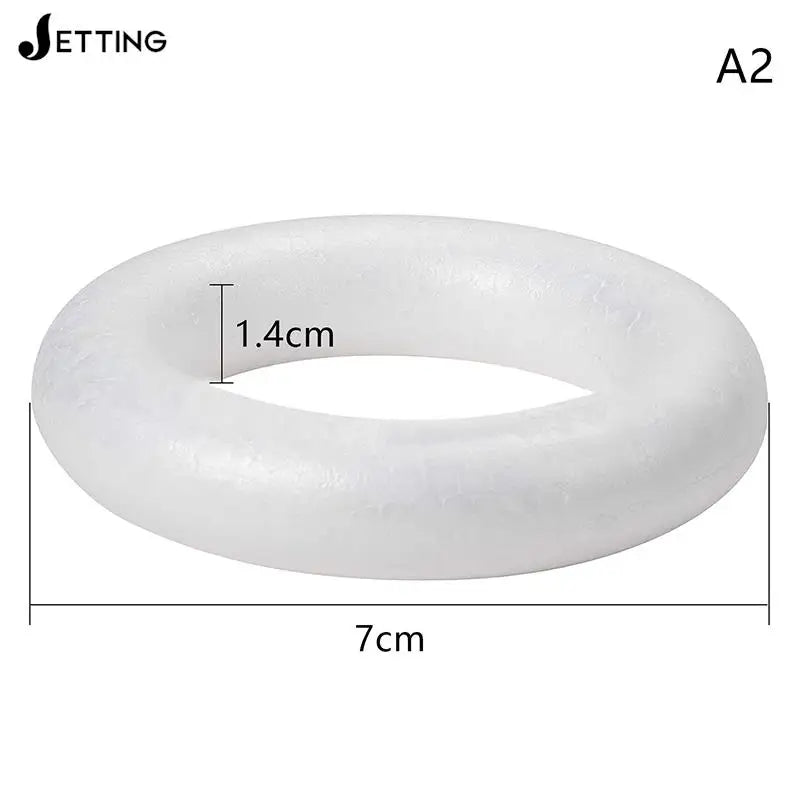 42121589751862